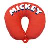Mickey Mouse - Cojín de cuello (varios modelos)