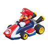 Super Mario - RC Mario Kart Mini