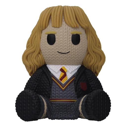 Harry Potter - Hermione Granger - Figura Serie Knit