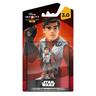 Disney Infinity 3.0 - Star Wars - Figura Poe Dameron
