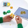 LEGO Super Mario - Pack potenciador: Mario Felino - 71372