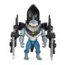 Batman - Figura Básica 10 cm con Armadura (varios modelos)