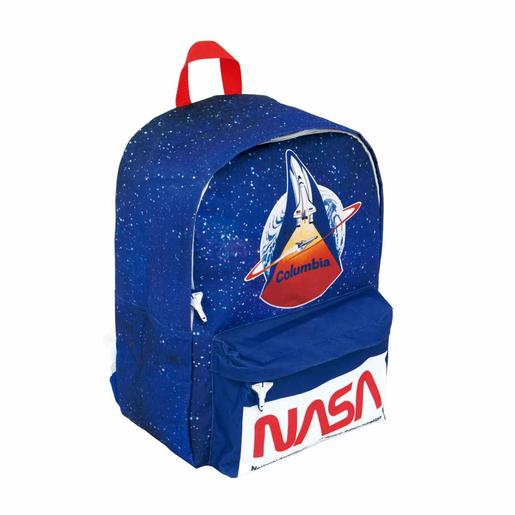 NASA - Mochila 41 cm