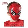 Spider-man - Máscara