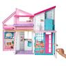 Barbie - Casa Malibú
