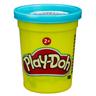 Play-Doh - Bote Individual (varios modelos)