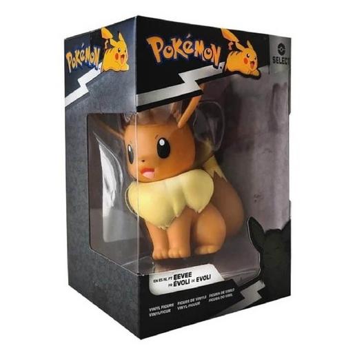 Descarte El propietario Percepción Pokémon - Figura vinilo 10 cm (varios modelos) | Figuras | Toys"R"Us España