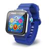 Vtech - Smartwatch Kidizoom Max Azul