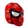 LEGO Superhéroes - Máscara de Spider-Man - 76285
