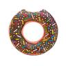 Bestway - Flotador Donut 107 cm (varios colores)