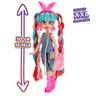 IMC Toys - VIP Girls S1: muñeca Lexie ㅤ