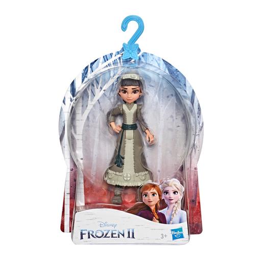 Frozen - Honeymaren - Figura Frozen 2
