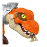 Fisher-Price - Imaginext - T-rex Mega mandíbula