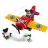 LEGO Disney - Avión clásico de Mickey Mouse - 10772