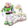Toy Story - Buzz Interactivo Toy Story 4
