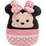Minnie Mouse - Peluche de Minnie Mouse, diseño oficial de 35 cm ㅤ