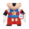 Mickey Mouse - Peluche musical