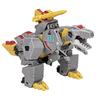 Hasbro - Transformers - Transformers Earthspark figura deluxe F6737 ㅤ
