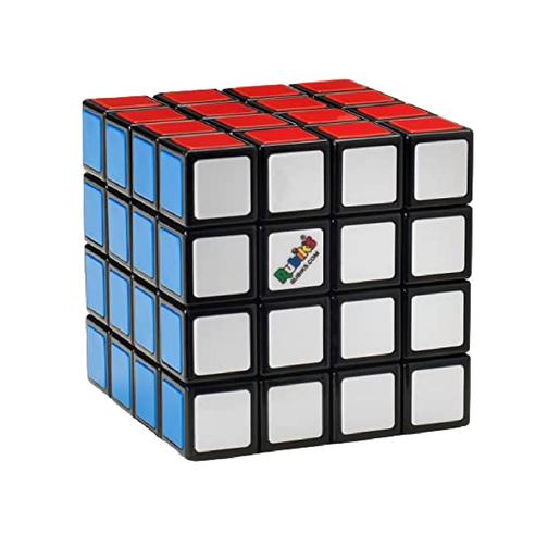 Cubo de Rubik's 4 x 4