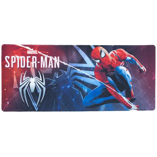 Marvel - Alfombrilla ratón XL Spider-man