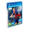PS4 - PES 2018 Premium Edition