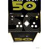 Arcade1Up - Máquina Recreativa Atari 50 Aniversario Deluxe