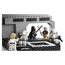 LEGO Star Wars - Estrella de la Muerte - 75159