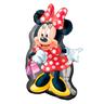 Minnie Mouse - Globo 81 cm