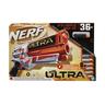 Nerf Ultra - Lanzador Two