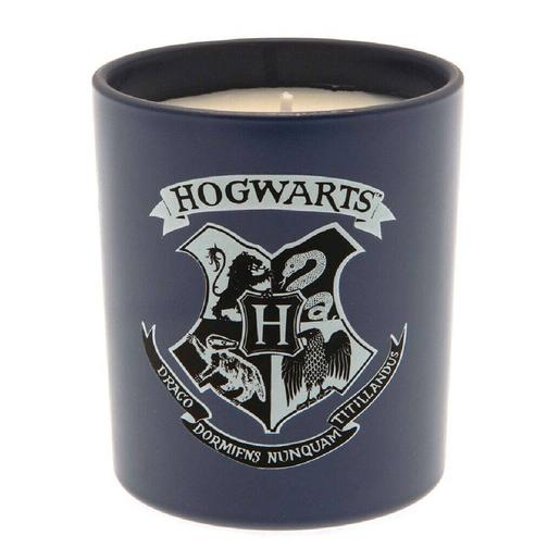 Harry Potter - Vela Hogwarts