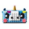LEGO Dots - Cajón animales creativos - 41805