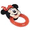 Minnie Mouse - Mordedor con sonido para perro