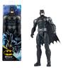 DC Comics - Batman - Figura articulada de superhéroe Batman 30 cm ㅤ