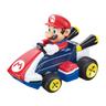 Super Mario - Mini RC Mario Kart
