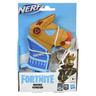Nerf - Fortnite - Lanzador MicroShots Fortnite Micro Y0nd3r