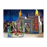 Playmobil - Scooby Doo Aventura en Egipto - 70365