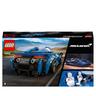 LEGO Speed Champions - McLaren Elva - 76902