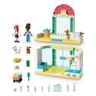 LEGO Friends - Clínica de mascotas - 41695
