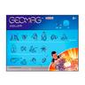 Geomag - Geomag Colors 40 Piezas