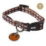Collar para perros Chewbacca XS-S