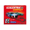 Scalextric - Circuito Sport GT