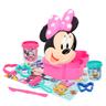Minnie Mouse - Set de Plastilina