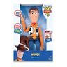 Toy Story - Woody con Voz (varios modelos)