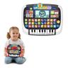 Vtech - Panel educativo con piano para tablet infantil multi-app interactiva ㅤ