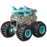 Hot Wheels - Monster Trucks Mistery (varios modelos)