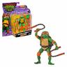 Tortugas Ninja - Figura básica (Varios modelos) ㅤ
