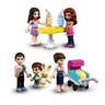 LEGO Friends - Centro comercial de Heartlake City - 41450