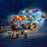 LEGO Harry Potter - Baúl mágico de Hogwarts - 76399