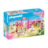 Playmobil - Tienda de Novias - 9226