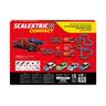 Scalextric - Circuito Formula Challenge Scalextric Compact